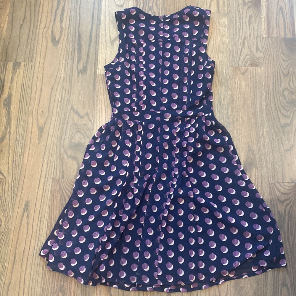 NWOT HALOGEN dress :) - Picture 2 of 9